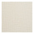 Kravet Contract - Upholstery - CHORD.1.0 - Upholstery - POLYCARBONATE - 100% - China </p><p>Repeat: H: , V: 27.5 21 - My Fabric Connection -