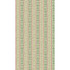 G P & J Baker - Wallcovering - BW45140.3.0 - Wallcovering - NON WOVEN - 100% - United Kingdom </p><p>Repeat: H: , V: 27.5 21 - My Fabric Connection -