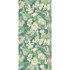 G P & J Baker - Wallcovering - BW45132.5.0 - Wallcovering - NON WOVEN - 100% - United Kingdom </p><p>Repeat: H: , V: 27.5 21 - My Fabric Connection -