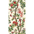 G P & J Baker - Wallcovering - BW45129.5.0 - Wallcovering - NON WOVEN - 100% - United Kingdom </p><p>Repeat: H: , V: 27.5 21 - My Fabric Connection -