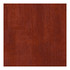 Kravet Contract - Upholstery - BURNISHED.19.0 - Upholstery - POLYCARBONATE - 100% - China </p><p>Repeat: H: , V: 27.5 21 - My Fabric Connection -