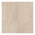 Kravet Contract - Upholstery - BURNISHED.16.0 - Upholstery - POLYCARBONATE - 100% - China </p><p>Repeat: H: , V: 27.5 21 - My Fabric Connection -