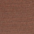 Lee Jofa - Upholstery - BFC-3713.924.0 - Upholstery - COTTON - 45%;ACRYLIC - 40%;LINEN - 15% - Turkiye </p><p>Repeat: H: , V: 27.5 21 - My Fabric Connection -