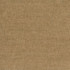 Lee Jofa - Upholstery - BFC-3713.4.0 - Upholstery - COTTON - 45%;ACRYLIC - 40%;LINEN - 15% - Turkiye </p><p>Repeat: H: , V: 27.5 21 - My Fabric Connection -