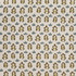 Lee Jofa - Multipurpose - BFC-3708.630.0 - Multipurpose - LINEN - 100% - Thailand </p><p>Repeat: H: , V: 27.5 21 - My Fabric Connection -