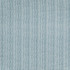 Lee Jofa - Multipurpose - BFC-3704.15.0 - Multipurpose - LINEN - 100% - Thailand </p><p>Repeat: H: , V: 27.5 21 - My Fabric Connection -