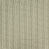 Lee Jofa - Multipurpose - BFC-3704.130.0 - Multipurpose - LINEN - 100% - Thailand </p><p>Repeat: H: , V: 27.5 21 - My Fabric Connection -