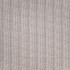 Lee Jofa - Multipurpose - BFC-3704.110.0 - Multipurpose - LINEN - 100% - Thailand </p><p>Repeat: H: , V: 27.5 21 - My Fabric Connection -
