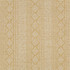 Lee Jofa - Upholstery - BFC-3701.4.0 - Upholstery - LINEN - 44%;COTTON - 26%;VISCOSE - 24%;POLYESTER - 6% - Italy </p><p>Repeat: H: , V: 27.5 21 - My Fabric Connection -
