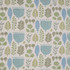 Lee Jofa - Multipurpose - BFC-3696.353.0 - Multipurpose - LINEN - 100% - United States </p><p>Repeat: H: , V: 27.5 21 - My Fabric Connection -