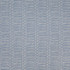 Lee Jofa - Multipurpose - BFC-3694.5.0 - Multipurpose - LINEN - 100% - United States </p><p>Repeat: H: , V: 27.5 21 - My Fabric Connection -