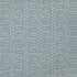 Lee Jofa - Multipurpose - BFC-3694.13.0 - Multipurpose - LINEN - 100% - United States </p><p>Repeat: H: , V: 27.5 21 - My Fabric Connection -