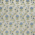 Lee Jofa - Drapery - BFC-3693.523.0 - Drapery - LINEN - 64%;VISCOSE - 32%;POLYESTER - 4% - India </p><p>Repeat: H: , V: 27.5 21 - My Fabric Connection -