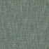 Lee Jofa - Upholstery - BFC-3692.35.0 - Upholstery - POLYESTER - 57%;ACRYLIC - 37%;LINEN - 6% - Turkiye </p><p>Repeat: H: , V: 27.5 21 - My Fabric Connection -