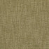 Lee Jofa - Upholstery - BFC-3692.30.0 - Upholstery - POLYESTER - 57%;ACRYLIC - 37%;LINEN - 6% - Turkiye </p><p>Repeat: H: , V: 27.5 21 - My Fabric Connection -