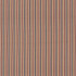 G P & J Baker - Multipurpose - BF11064.2.0 - Multipurpose - COTTON - 100% - India </p><p>Repeat: H: , V: 27.5 21 - My Fabric Connection -