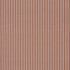 G P & J Baker - Multipurpose - BF11064.1.0 - Multipurpose - COTTON - 100% - India </p><p>Repeat: H: , V: 27.5 21 - My Fabric Connection -