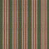 G P & J Baker - Multipurpose - BF11059.4.0 - Multipurpose - JUTE - 60%;COTTON - 40% - India </p><p>Repeat: H: , V: 27.5 21 - My Fabric Connection -