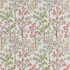 G P & J Baker - Drapery - BF11041.1.0 - Drapery - LINEN - 73%;VISCOSE - 24%;POLYESTER - 3% - India </p><p>Repeat: H: , V: 27.5 21 - My Fabric Connection -