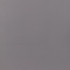 G P & J Baker - Upholstery - BF11040.928.0 - Upholstery - POLYESTER FR - 100% - Turkiye </p><p>Repeat: H: , V: 27.5 21 - My Fabric Connection -