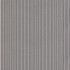 G P & J Baker - Drapery - BF11037.680.0 - Drapery - COTTON - 55%;LINEN - 45% - India </p><p>Repeat: H: , V: 27.5 21 - My Fabric Connection -