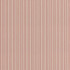 G P & J Baker - Drapery - BF11037.450.0 - Drapery - COTTON - 55%;LINEN - 45% - India </p><p>Repeat: H: , V: 27.5 21 - My Fabric Connection -