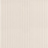 G P & J Baker - Drapery - BF11037.230.0 - Drapery - COTTON - 55%;LINEN - 45% - India </p><p>Repeat: H: , V: 27.5 21 - My Fabric Connection -