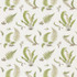 G P & J Baker - Drapery - BF10991.2.0 - Drapery - LINEN - 75%;SPUN POLYESTER - 19%;RAYON - 6% - India </p><p>Repeat: H: , V: 27.5 21 - My Fabric Connection -