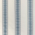 Kravet Design - Multipurpose - BALUSTER.5.0 - Multipurpose - COTTON - 56%;LINEN - 39%;VISCOSE - 5% - India </p><p>Repeat: H: , V: 27.5 21 - My Fabric Connection -