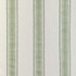 Kravet Design - Multipurpose - BALUSTER.3.0 - Multipurpose - COTTON - 56%;LINEN - 39%;VISCOSE - 5% - India </p><p>Repeat: H: , V: 27.5 21 - My Fabric Connection -