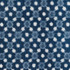 Kravet Couture - Upholstery - ANJUNA.51.0 - Upholstery - POLYESTER - 100% - United Kingdom </p><p>Repeat: H: , V: 27.5 21 - My Fabric Connection -