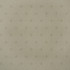 Kravet Couture - Wallcovering - AMW10077.106.0 - Wallcovering - WOOD PULP - 45%;BINDER - 20%;MINERAL FILLERS - 20%;POLYESTER - 15% - United Kingdom </p><p>Repeat: H: , V: 27.5 21 - My Fabric Connection -