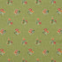 Kravet Couture - Multipurpose - AM100410.317.0 - Multipurpose - VISCOSE - 80%;LINEN - 20% - United Kingdom </p><p>Repeat: H: , V: 27.5 21 - My Fabric Connection -