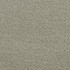Kravet Couture - Upholstery - AM100399.16.0 - Upholstery - VISCOSE - 46%;LINEN - 32%;COTTON - 20%;POLYESTER - 2% - Italy </p><p>Repeat: H: , V: 27.5 21 - My Fabric Connection -