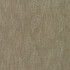 Kravet Couture - Multipurpose - AM100398.16.0 - Multipurpose - VISCOSE - 82%;LINEN - 18% - United Kingdom </p><p>Repeat: H: , V: 27.5 21 - My Fabric Connection -