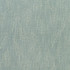 Kravet Couture - Multipurpose - AM100398.15.0 - Multipurpose - VISCOSE - 82%;LINEN - 18% - United Kingdom </p><p>Repeat: H: , V: 27.5 21 - My Fabric Connection -