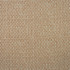 Kravet Couture - Multipurpose - AM100397.624.0 - Multipurpose - VISCOSE - 82%;LINEN - 18% - United Kingdom </p><p>Repeat: H: , V: 27.5 21 - My Fabric Connection -