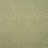 Kravet Couture - Multipurpose - AM100397.3.0 - Multipurpose - VISCOSE - 82%;LINEN - 18% - United Kingdom </p><p>Repeat: H: , V: 27.5 21 - My Fabric Connection -