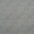 Kravet Couture - Multipurpose - AM100393.1121.0 - Multipurpose - VISCOSE - 82%;LINEN - 18% - United Kingdom </p><p>Repeat: H: , V: 27.5 21 - My Fabric Connection -
