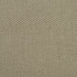 Kravet Couture - Upholstery - AM100390.624.0 - Upholstery - VISCOSE - 50%;LINEN - 25%;POLYESTER - 14%;COTTON - 11% - Italy </p><p>Repeat: H: , V: 27.5 21 - My Fabric Connection -