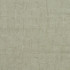 Kravet Couture - Multipurpose - AM100389.16.0 - Multipurpose - VISCOSE - 80%;LINEN - 20% - Italy </p><p>Repeat: H: , V: 27.5 21 - My Fabric Connection -