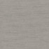 Lee Jofa - Upholstery - 960033.21.0 - Upholstery - RAYON - 49%;COTTON - 42%;POLYESTER - 9% - United States </p><p>Repeat: H: , V: 27.5 21 - My Fabric Connection -