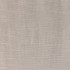 Kravet Basics - Drapery - 90040.16.0 - Drapery - POLYESTER FR - 100% - Turkiye </p><p>Repeat: H: , V: 27.5 21 - My Fabric Connection -