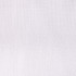 Kravet Basics - Drapery - 90040.1.0 - Drapery - POLYESTER FR - 100% - Turkiye </p><p>Repeat: H: , V: 27.5 21 - My Fabric Connection -