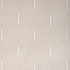 Kravet Basics - Drapery - 90036.16.0 - Drapery - POLYESTER FR - 100% - Turkiye </p><p>Repeat: H: , V: 27.5 21 - My Fabric Connection -