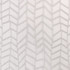 Kravet Basics - Drapery - 90027.11.0 - Drapery - POLYESTER FR - 100% - Turkiye </p><p>Repeat: H: , V: 27.5 21 - My Fabric Connection -