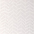 Kravet Basics - Drapery - 90027.1.0 - Drapery - POLYESTER FR - 100% - Turkiye </p><p>Repeat: H: , V: 27.5 21 - My Fabric Connection -