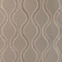 Kravet Design - Drapery - 90012.106.0 - Drapery - LINEN - 33%;VISCOSE - 29%;COTTON - 27%;POLYESTER - 11% - India </p><p>Repeat: H: , V: 27.5 21 - My Fabric Connection -