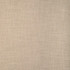 Kravet Design - Drapery - 90011.16.0 - Drapery - POLYESTER - 65%;LINEN - 35% - Turkiye </p><p>Repeat: H: , V: 27.5 21 - My Fabric Connection -