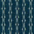 Brunschwig & Fils - Upholstery - 8024119.50.0 - Upholstery - POST CONSUMER RECYCLED POLYESTER - 44%;POLYESTER - 39%;ACRYLIC - 17% - United States </p><p>Repeat: H: , V: 27.5 21 - My Fabric Connection -